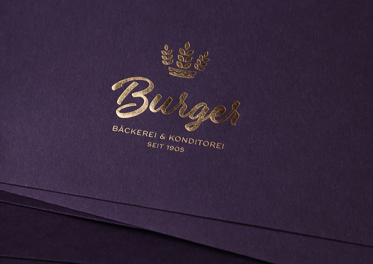 zielgerichtet-daniel-muenzenmayer-baeckerei-burger-aschaffenburg_corporate-design
