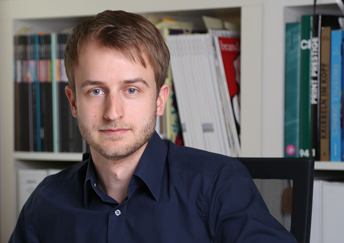 zielgerichtet_daniel-muenzenmayer zielgerichtet_daniel-muenzenmayer