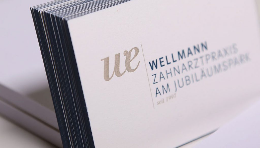 zielgerichtet-daniel-muenzenmayer-dr-wellmann-corporate-design-004