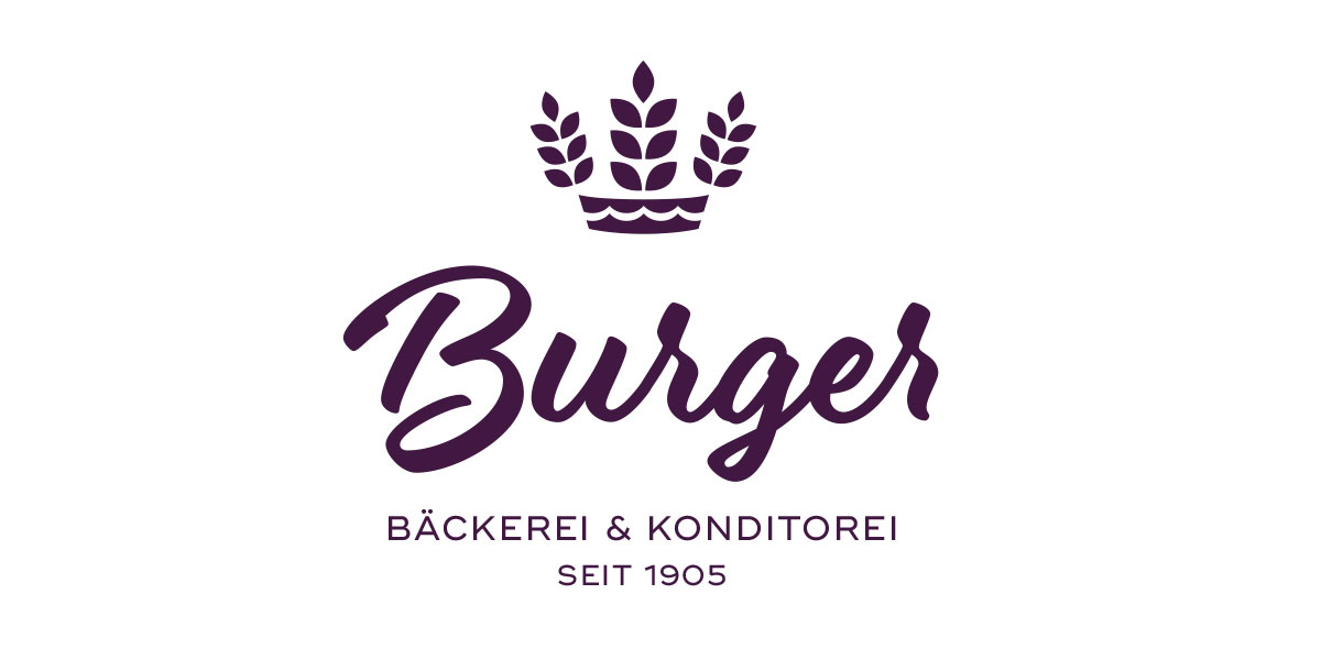 zielgerichtet_kunden_baeckerei-burger-aschaffenburg