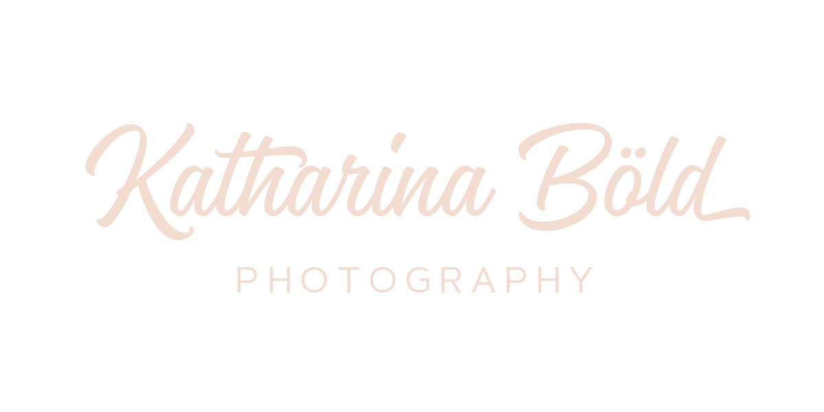 zielgerichtet_kunden_katharina-boeld-photography-2