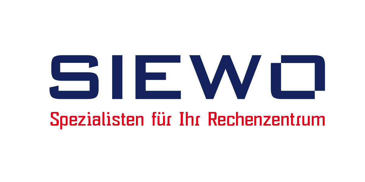 zielgerichtet_kunden_siewo-industrie-it-gmbh