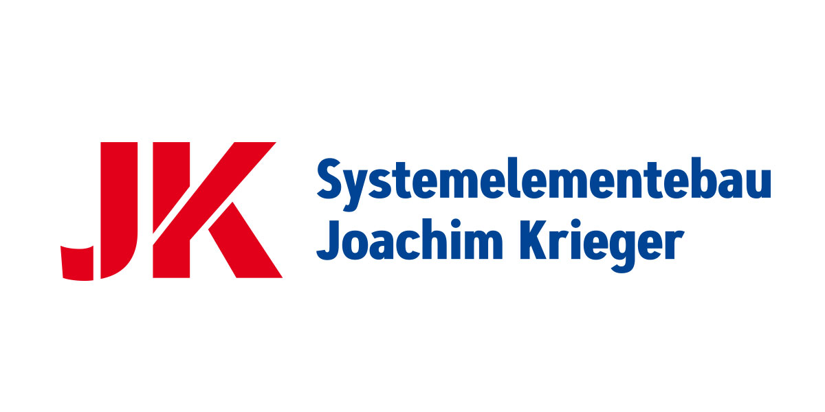 zielgerichtet_kunden_jk-systemelementebau