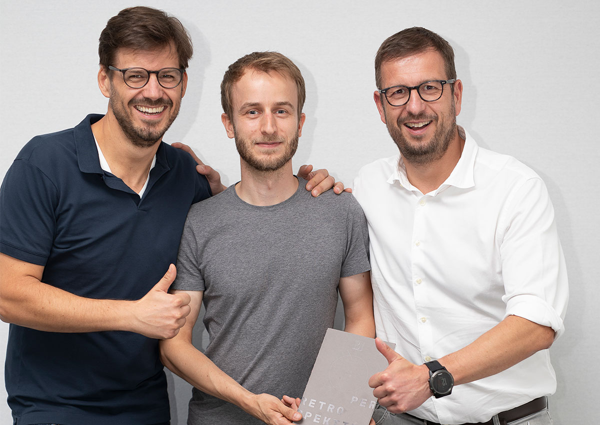 daniel-muenzenmayer-peter-buedel-gmbh