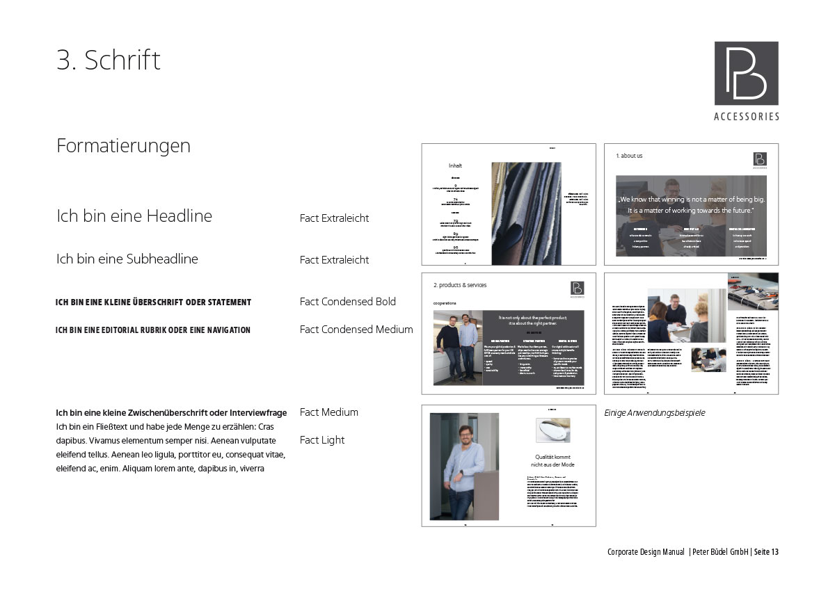 zielgerichtet-corporate-design-peter-buedel_03