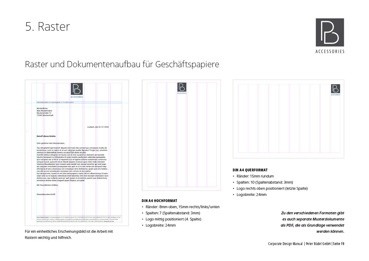 zielgerichtet-corporate-design-peter-buedel_05