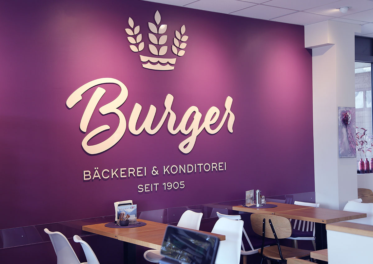 baeckerei-burger-branding_1