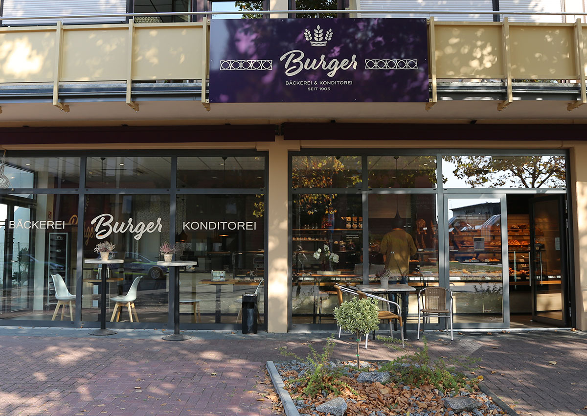 baeckerei-burger-branding_3