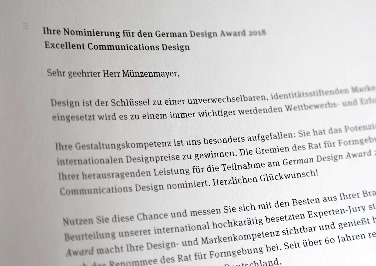 zielgerichtet-german-design-award-2018