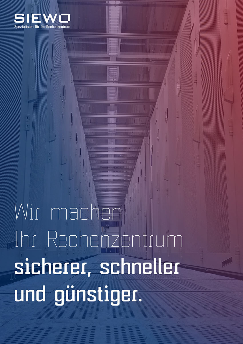 bildsprache-zielgerichtet_siewo bildsprache-zielgerichtet_siewo
