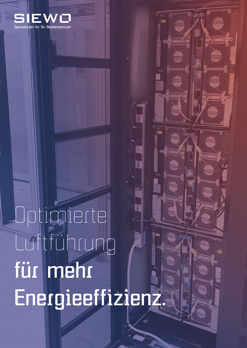 bildsprache_siewo-zielgerichtet bildsprache_siewo-zielgerichtet