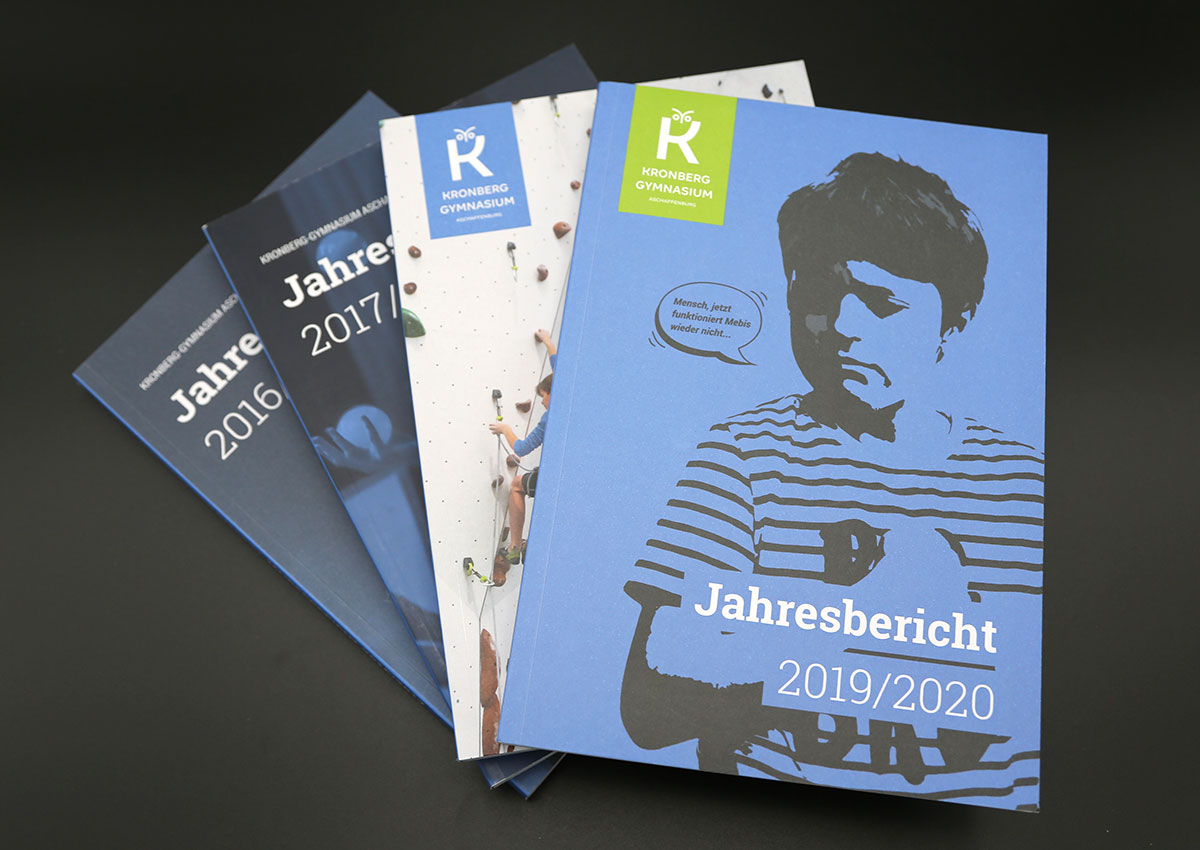 kga-jahresbericht_design_zielgerichtet_01