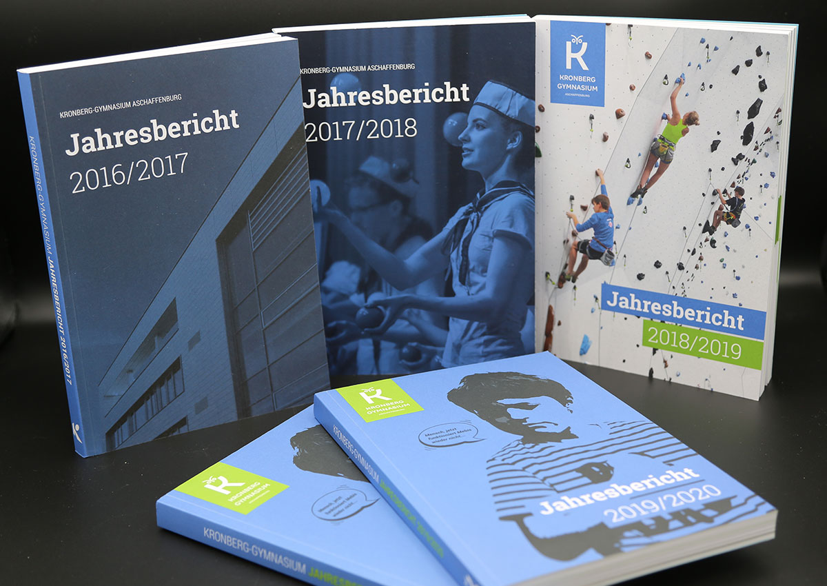 kga-jahresbericht_design_zielgerichtet_04