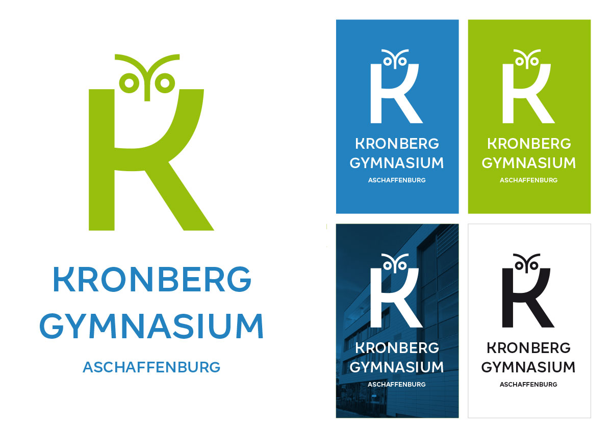 kronberg-gymnasium-neues-logo_zielgerichtet