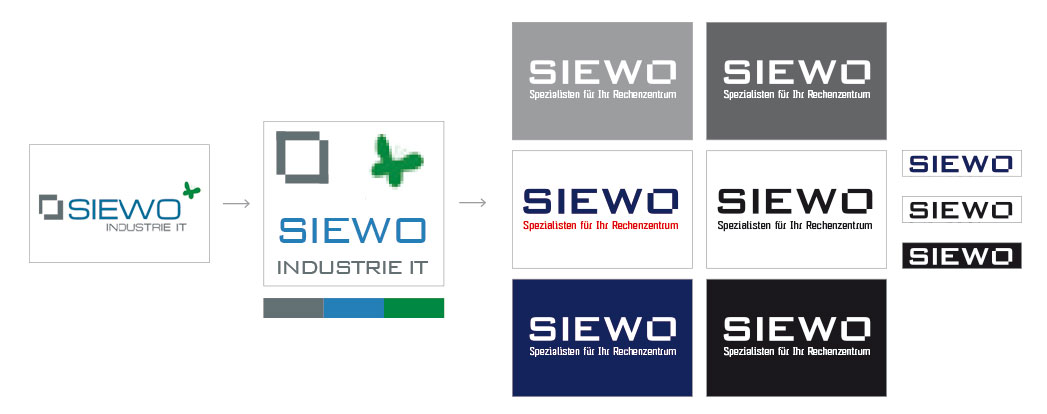 logo-relaunch_zielgerichtet-siewo