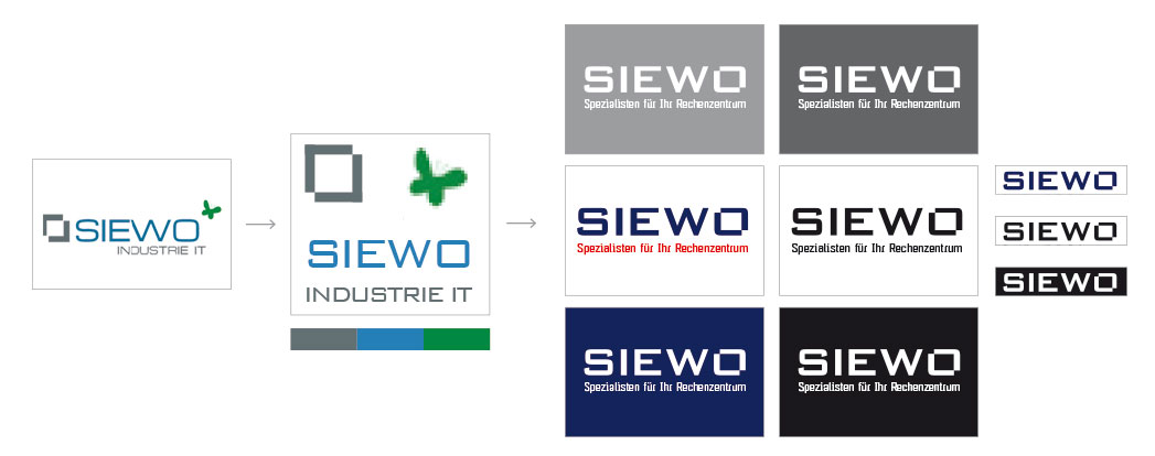 logo-relaunch_zielgerichtet-siewo logo-relaunch_zielgerichtet-siewo