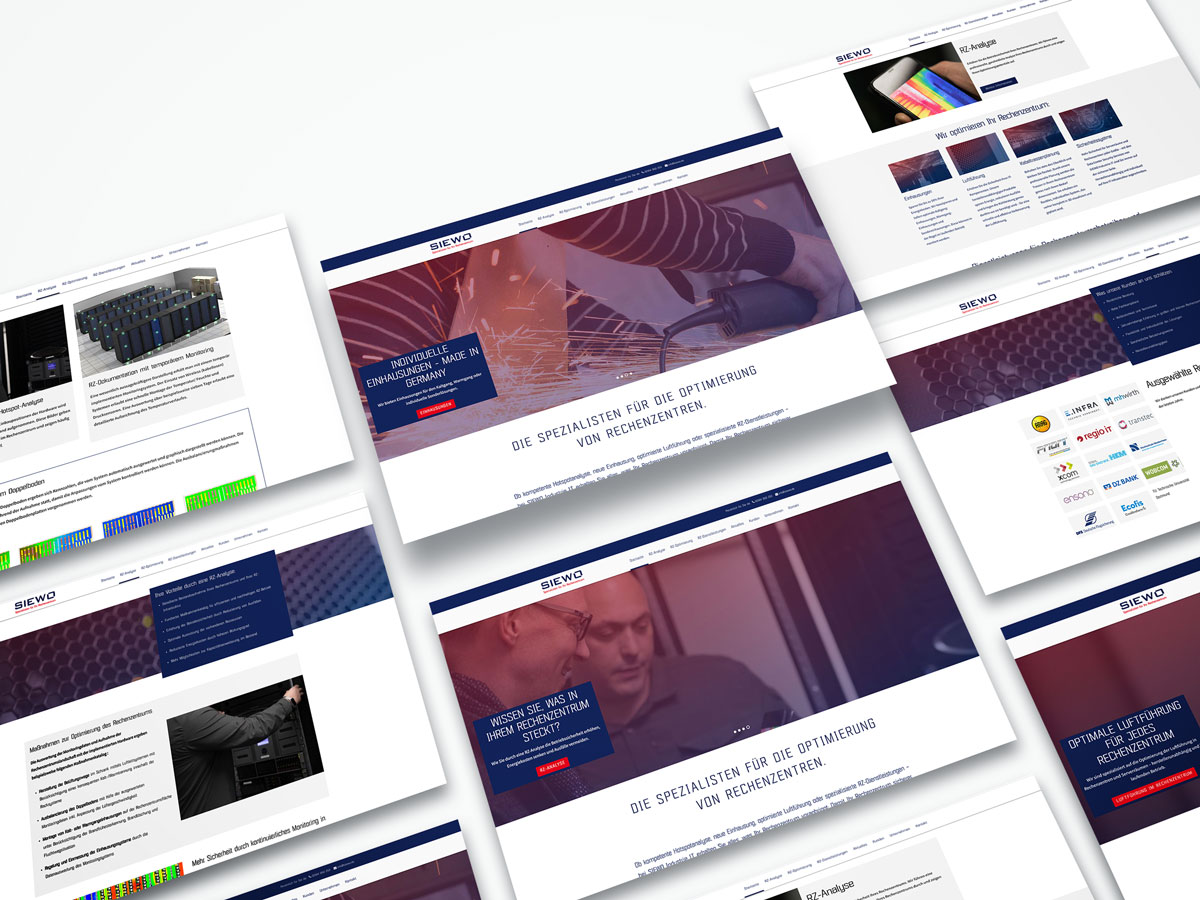 webdesign-mittelstand_siewo-zielgerichtet webdesign-mittelstand_siewo-zielgerichtet