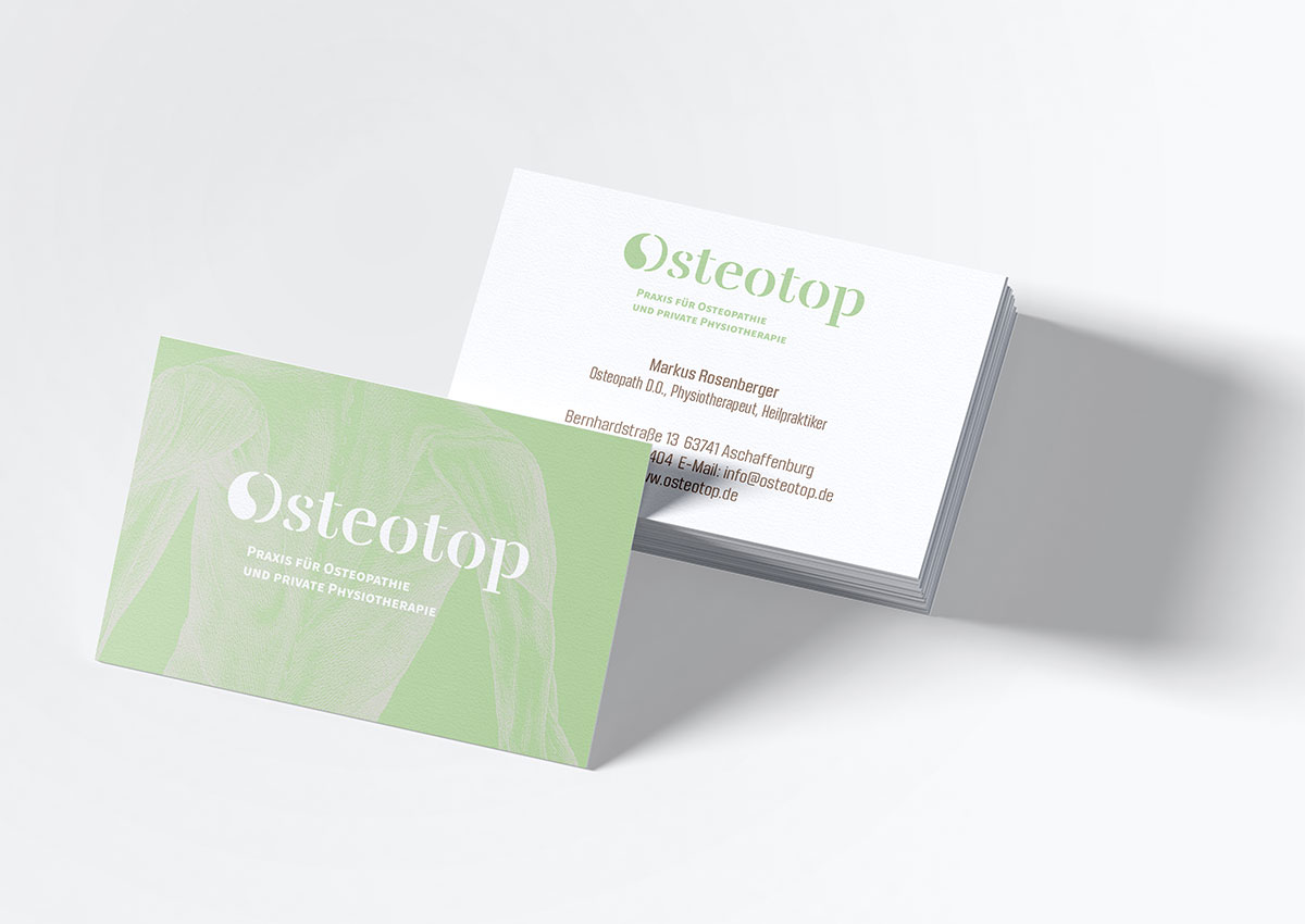 zielgerichtet-osteotop_corporate-design