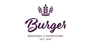 zielgerichtet_kunden_baeckerei-burger