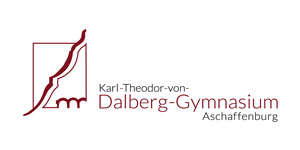 zielgerichtet_kunden_dalberg-gymnasium