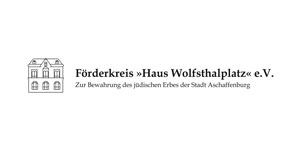 zielgerichtet_kunden_foerderkreis-wolfsthalplatz