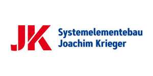 zielgerichtet_kunden_jk-systemelementebau