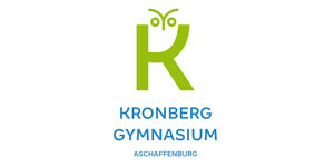 zielgerichtet_kunden_kronberg-gymnasium