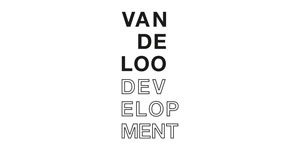 zielgerichtet_kunden_van-de-loo