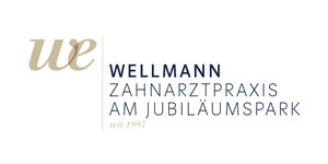 zielgerichtet_kunden_zahnarztpraxis-wellmann